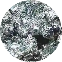 Вольфрам