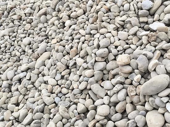 双源协同 | 霍里思特携手南方路基,破解砾石型硅石矿分选难题