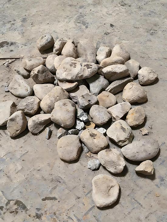 双源协同 | 霍里思特携手南方路基,破解砾石型硅石矿分选难题
