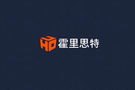霍里思特亮相第二十一届中国国际煤炭采矿技术交流及设备展览会！智能干选解决方案闪耀煤展！