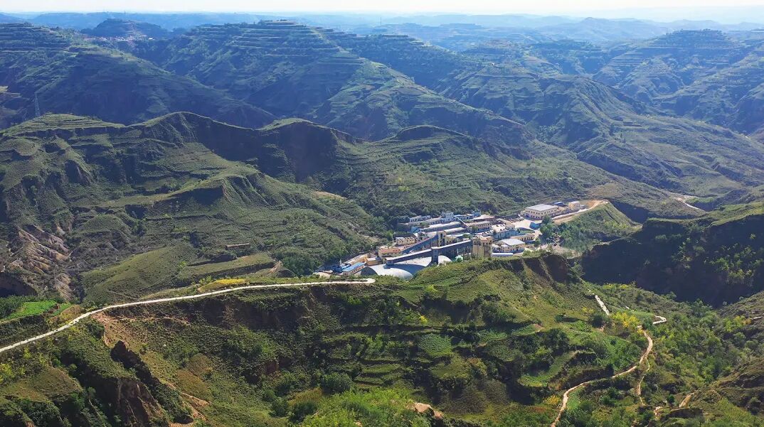 1771990878761650.jpg 1771990878761650.jpg