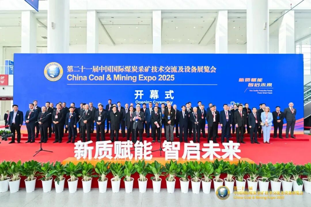 1771999916304994.jpg 1771999916304994.jpg