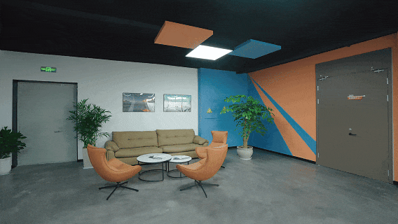 1772010004407998.gif 1772010004407998.gif
