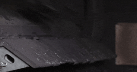 1772085844978188.gif 1772085844978188.gif