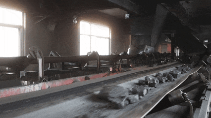 1772085880670442.gif 1772085880670442.gif